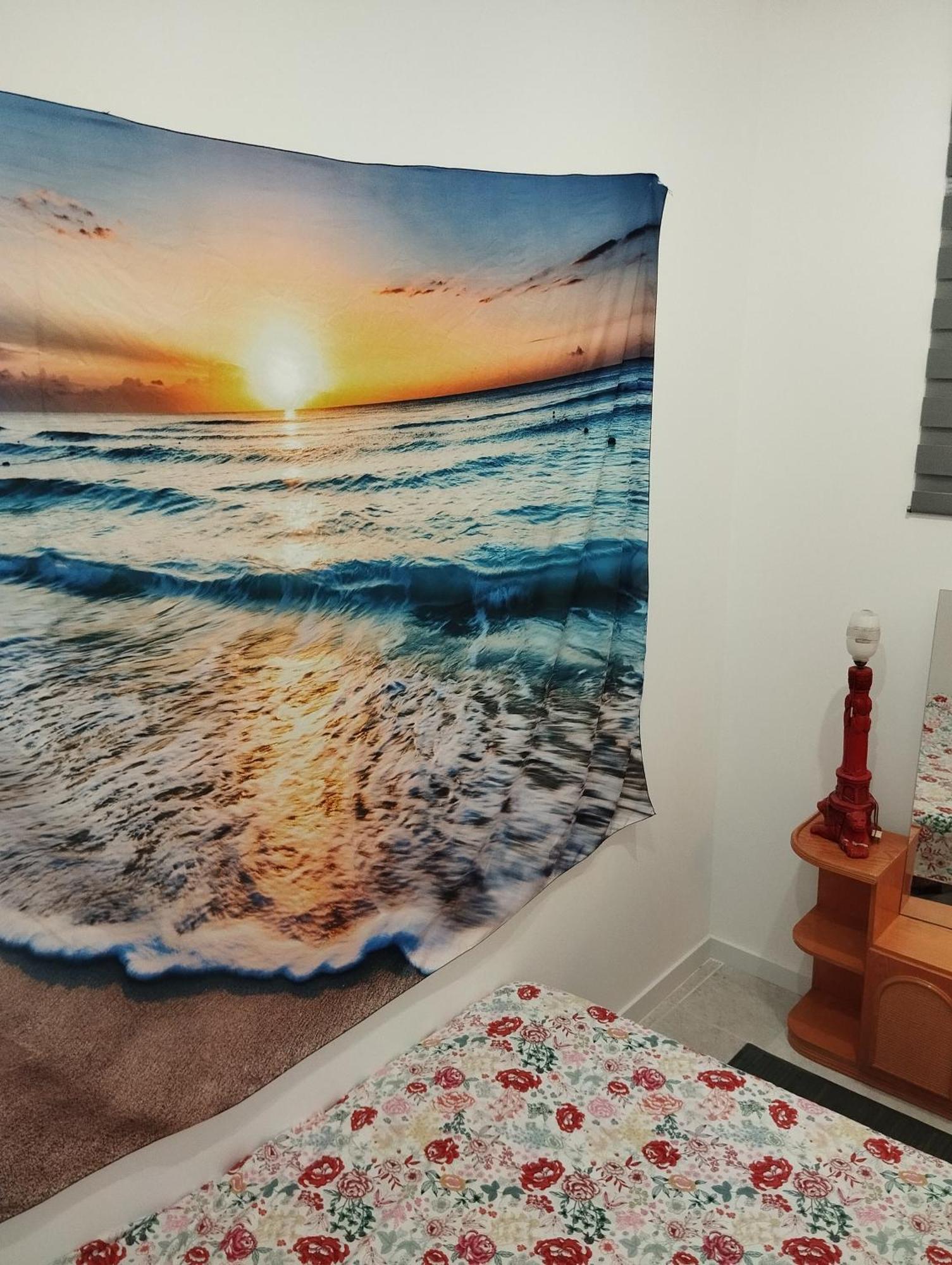 Apartamento Maria Madrid Bagian luar foto